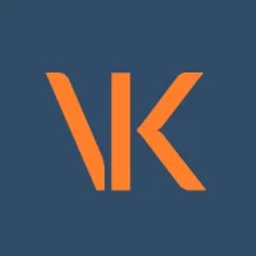 Varghese & Kollegen
