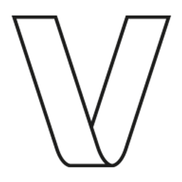 Variante SA