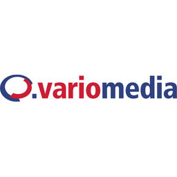 Variomedia AG