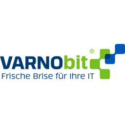 VARNObit GbR