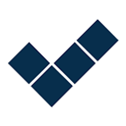 Vater Business IT GmbH