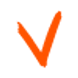 vAudience.ai