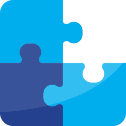 Vayu Software GmbH