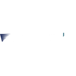 VBV Assekuranzmakler GmbH