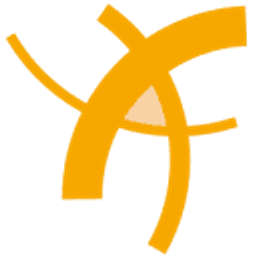 VCAT Consulting GmbH
