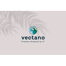 vectano GmbH