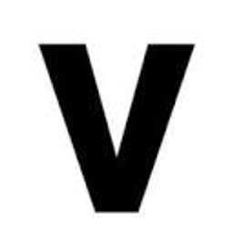 Vectorygraphics e.U.
