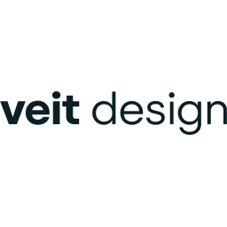 veit design