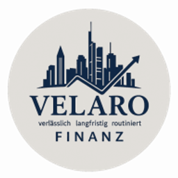 Velaro Finanz GmbH