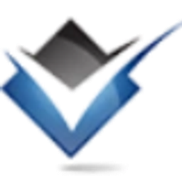 VELARTIS GmbH