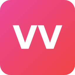 VELP Videoagentur Logo