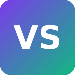VELU Systems