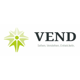 VEND consulting GmbH