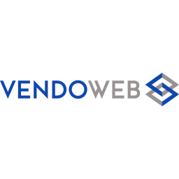 Vendoweb GmbH