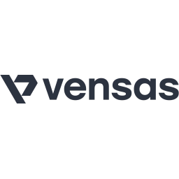 vensas GmbH