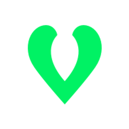 VERDURE GmbH