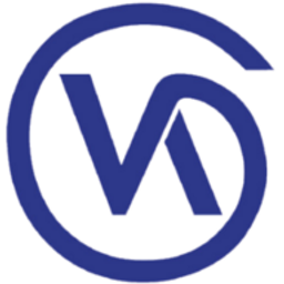 VERITAS DATA GmbH