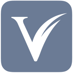 VERMÖGENSKANZLEI LANG GmbH