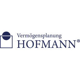 Vermögensplanung Hofmann