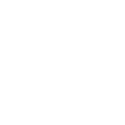Vertical Meters