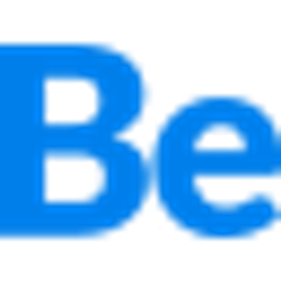 VeryHost