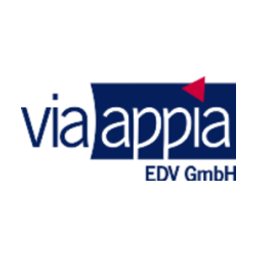 Via Appia EDV GmbH