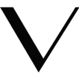 VIAL Kreativagentur GmbH