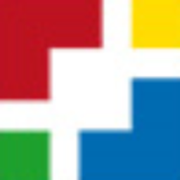 ViCoTec IT-Sicherheit & Datenschutz GmbH & Co. KG