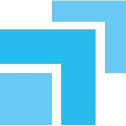 VIDAR IT GmbH