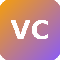 Video Company Austria Logo