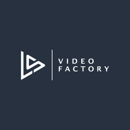 Video Factory AG