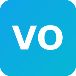 Video One AG