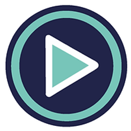 Video-Solution.at (Your-Solutionist e.U.)