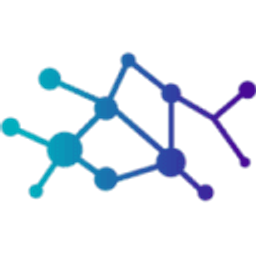 videobrain marketing