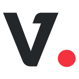 Videodesign.ch GmbH