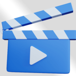 videosus