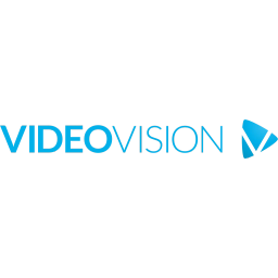 VideoVision GmbH
