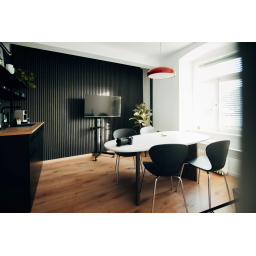 Vierdimensional Digitalagentur GmbH