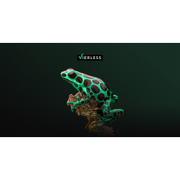 VIERLESS GmbH