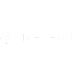 pixelegg Informatik & Design GmbH