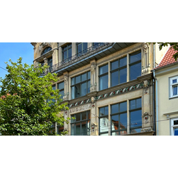 Viertakt