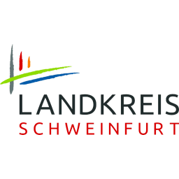 viind GmbH