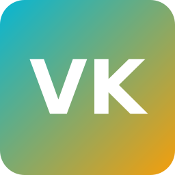 Viktoria Koßendey