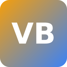 vivida bkk Logo
