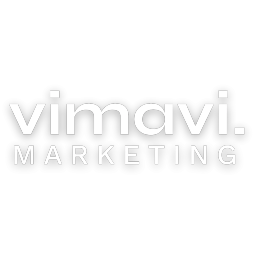 VIMAVI – Marketing- und PR-Agentur