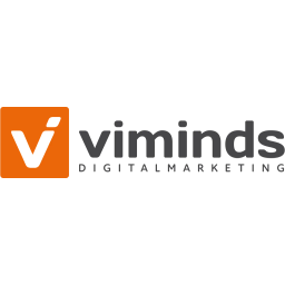 viminds GmbH