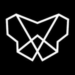 Vindelici Advisors AG