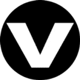 Vingo Studios