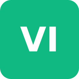 Viral Impact