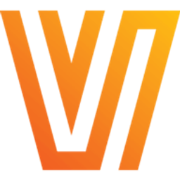 Viral Impact GmbH